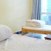 Отель Qinghai Travel International Youth Hostel, фото 5