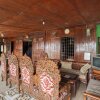 Отель Pondok Gembyang Hotel Air Panas Alam by OYO Rooms, фото 9