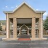Отель Country Inn & Suites by Radisson, Green Bay, WI, фото 36