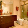 Отель Aloha Villas, фото 6