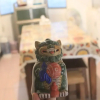 Отель Kinmen Happy Homestay, фото 13