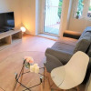 Отель Anjo33 Flats, фото 19