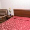 Гостиница Guest House Albina, фото 5