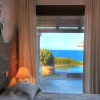 Отель Porto Cervo Luxury Villa With Private Pool and Magnificent View, фото 1