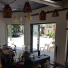 Отель La Cool House, фото 11