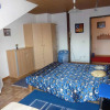 Отель Ferienwohnung Blütenmeer, фото 4