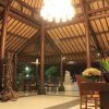 Отель Puri Dalem Hotel, фото 24