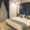 Отель Al Muteb Suites Al Yarmouk 2, фото 5