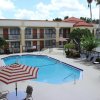 Отель Best Western Orlando East Inn & Suites, фото 25