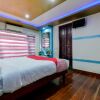 Отель Oyo 23421 Royal Palace Premium Sharing Houseboat, фото 17