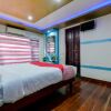 Отель OYO 23421 Royal Palace Premium Sharing Houseboat, фото 17