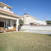 Отель Elegant Villa in Calafell With Swimming Pool, фото 17