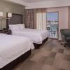 Отель Hampton Inn Channel Islands Harbor/Oxnard, фото 6