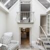 Отель onefinestay - Belgravia private homes, фото 5