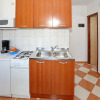 Отель Apartmani Cvilužec, фото 14