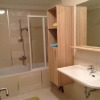 Отель Andrea Apartman, фото 9