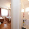 Отель Apartments Gorana, фото 6
