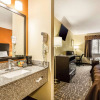 Отель Quality Inn, фото 2