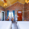 Отель An An Homestay Bungalow - Hostel, фото 10