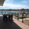 Отель Costanera240, фото 19
