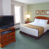 Отель Extended Stay America Suites Greensboro Airport, фото 5