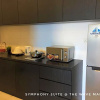 Отель Symphony Suite Malacca, фото 6