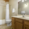 Отель Laurel Crest, фото 10