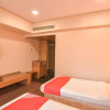 Отель The Legend Hotel by Treebo Trend, фото 5
