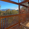 Отель Moonshiners View Apartment 2, фото 12
