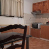 Отель Central apartment at Kounoupidiana, фото 3