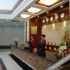 Отель Sanhong Hotel, фото 20