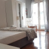Отель Petrol Apartment- Athens Center, 4 BD, 1 BATH, фото 4