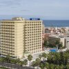 Отель Be Live Adults Only Tenerife в Пуэрто-де-ла-Круc