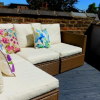 Отель The Gillygate Gathering - City Centre - Sleeps Up To 18, фото 20