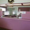 Отель Americas Best Value Inn Ozona, фото 2