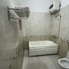 Отель Anh Đao Guest House Lang Sơn, фото 5