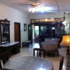 Отель Puri Ayu Homestay, фото 16