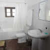 Отель House with 2 Bedrooms in Grândola, with Pool Access, Furnished Garden And Wifi, фото 11