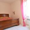 Отель Cozy Holiday Home in Florimont-Gaumier with Private Pool, фото 11