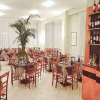 Отель Gala, фото 18