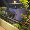 Отель La Paradise Residency, фото 18