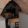 Отель Agriturismo i Grappoli, фото 16
