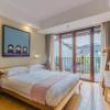Отель Hangzhou Pupu Homestay, фото 40