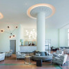 Отель Metropolitan by Como, Miami Beach, фото 2