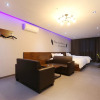 Отель Jincheon Lou Hotel, фото 43