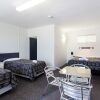 Отель Wynnum Anchor Motel, фото 30