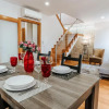 Отель Authentic Porto Apartments, фото 20