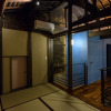 Отель Kakuchi Asagian, фото 7