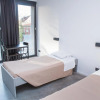 Отель Antwerp Central Youth Hostel, фото 5