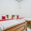 Отель RedDoorz @ Seputih Jaya Lampung, фото 4